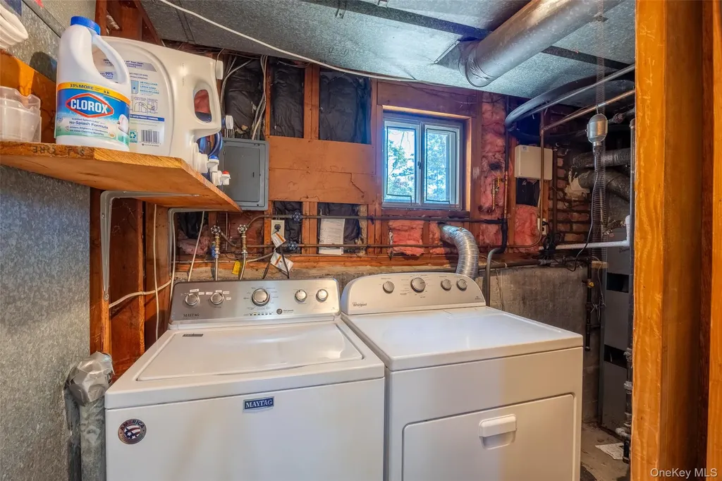 15 Belford Lane Smithtown NY 11787