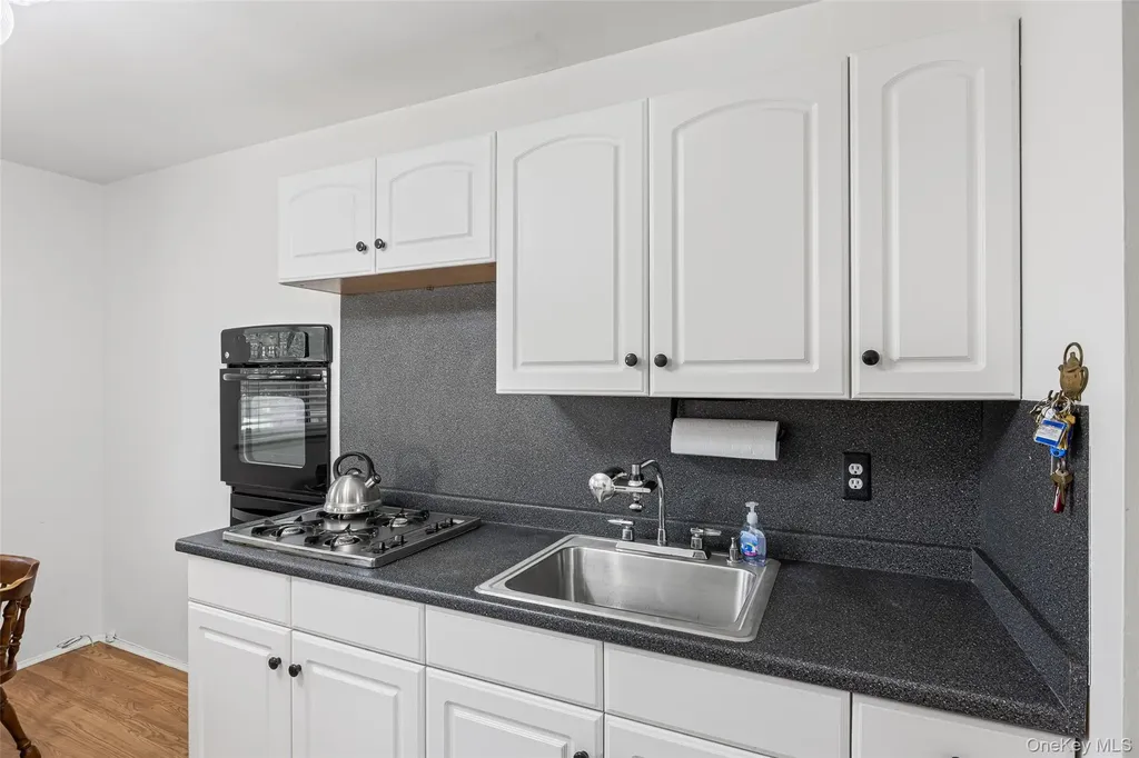 15 Belford Lane Smithtown NY 11787
