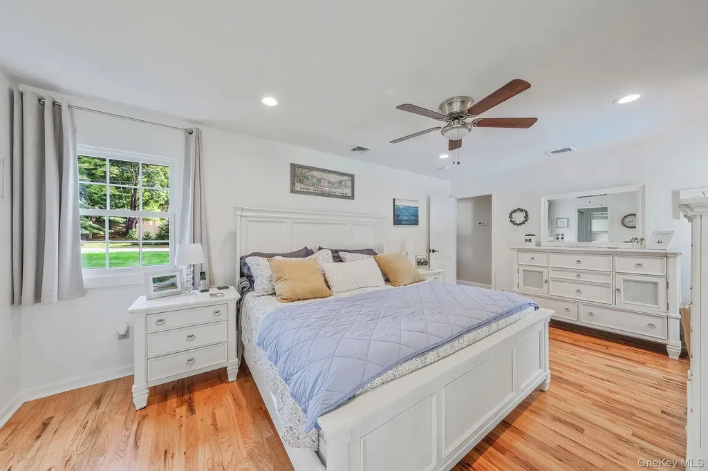 123 South Road Wading River NY 11792