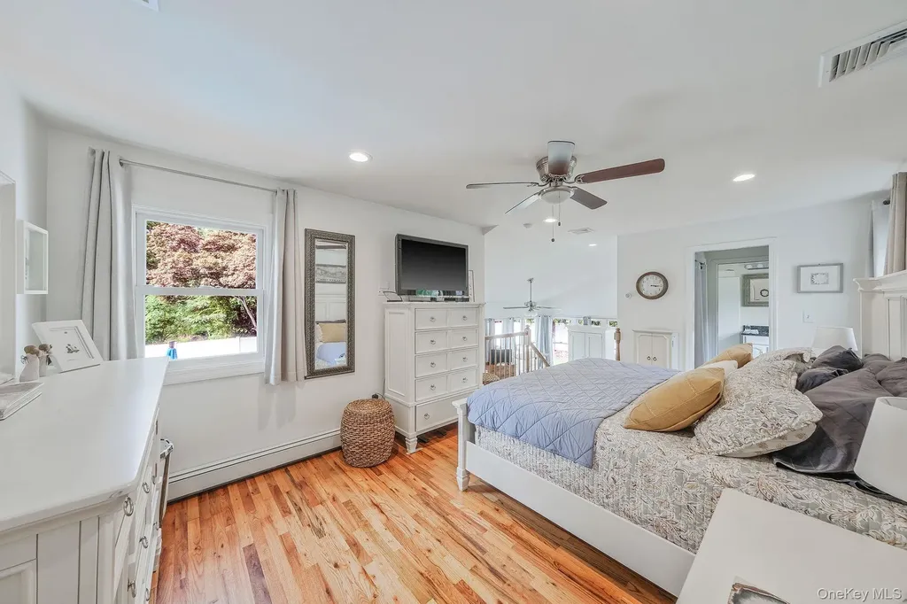 123 South Road Wading River NY 11792