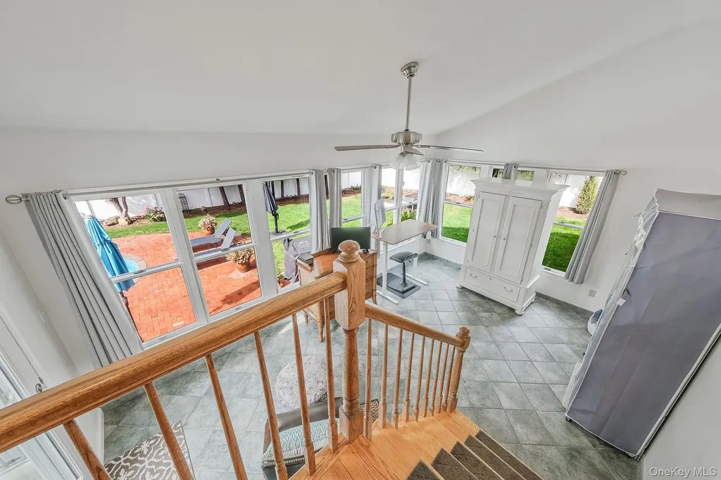 123 South Road Wading River NY 11792