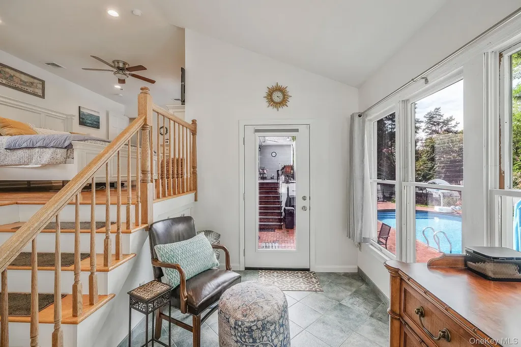 123 South Road Wading River NY 11792