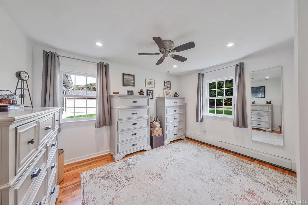 123 South Road Wading River NY 11792