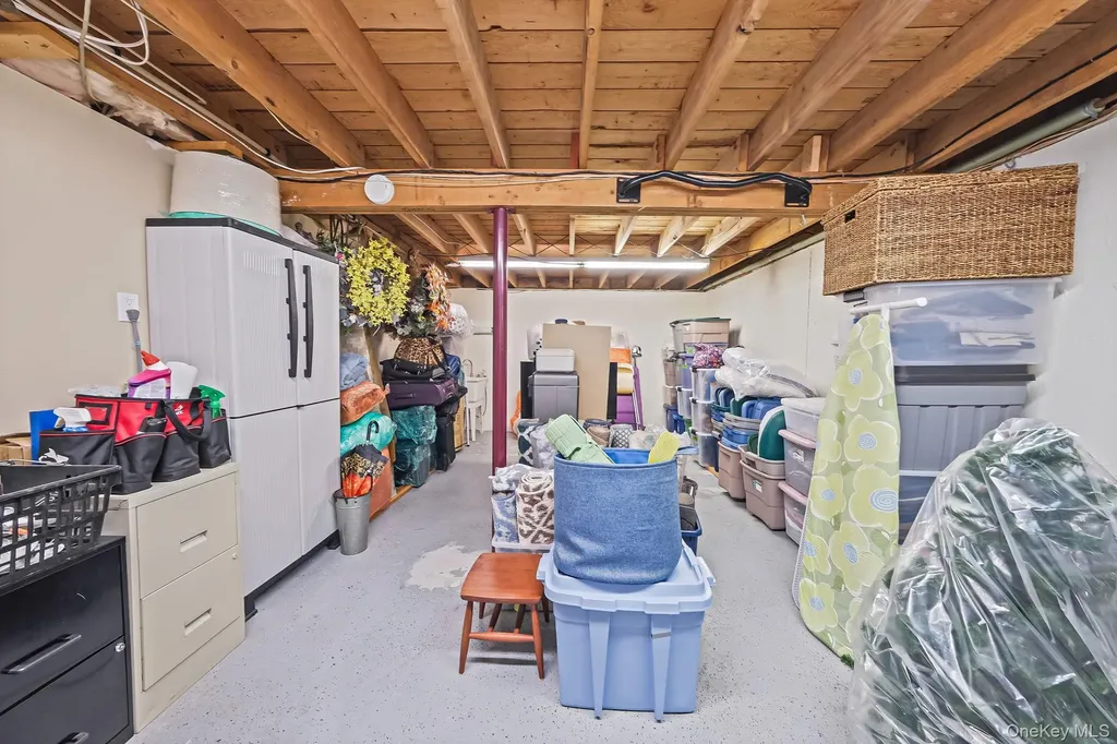 123 South Road Wading River NY 11792