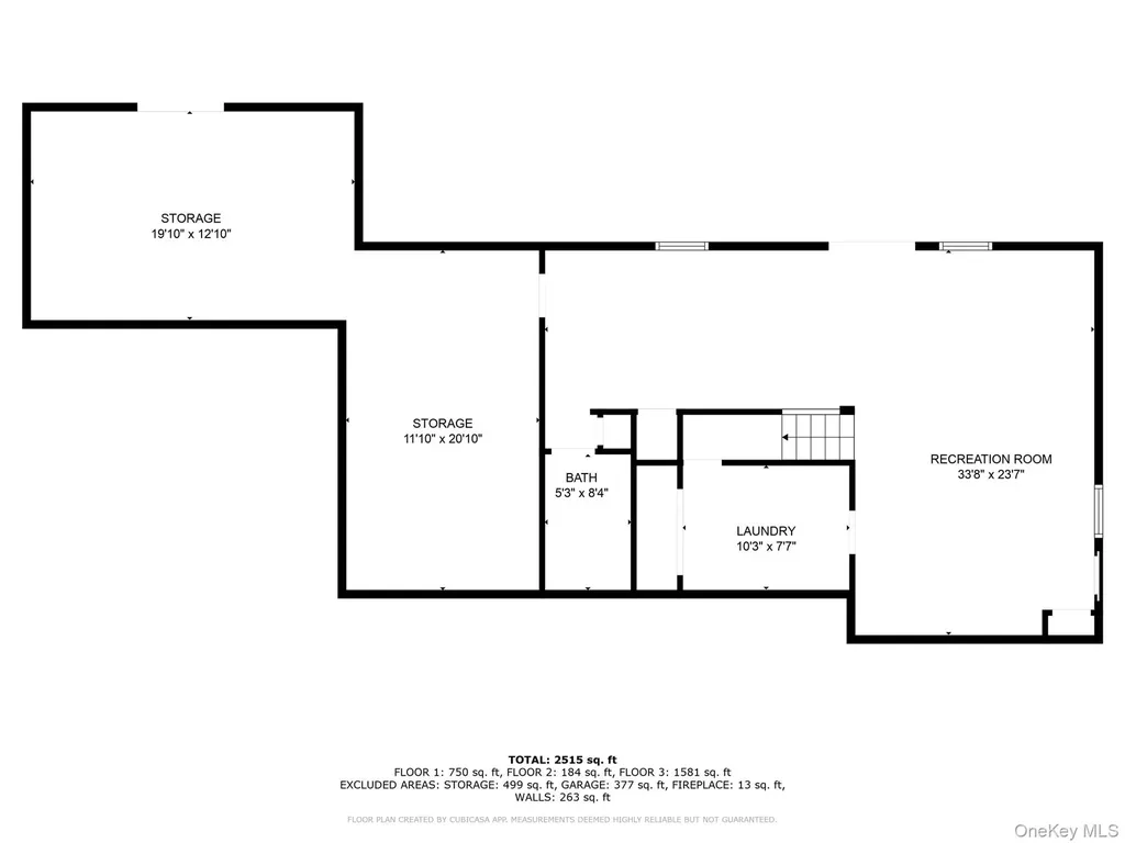 123 South Road Wading River NY 11792