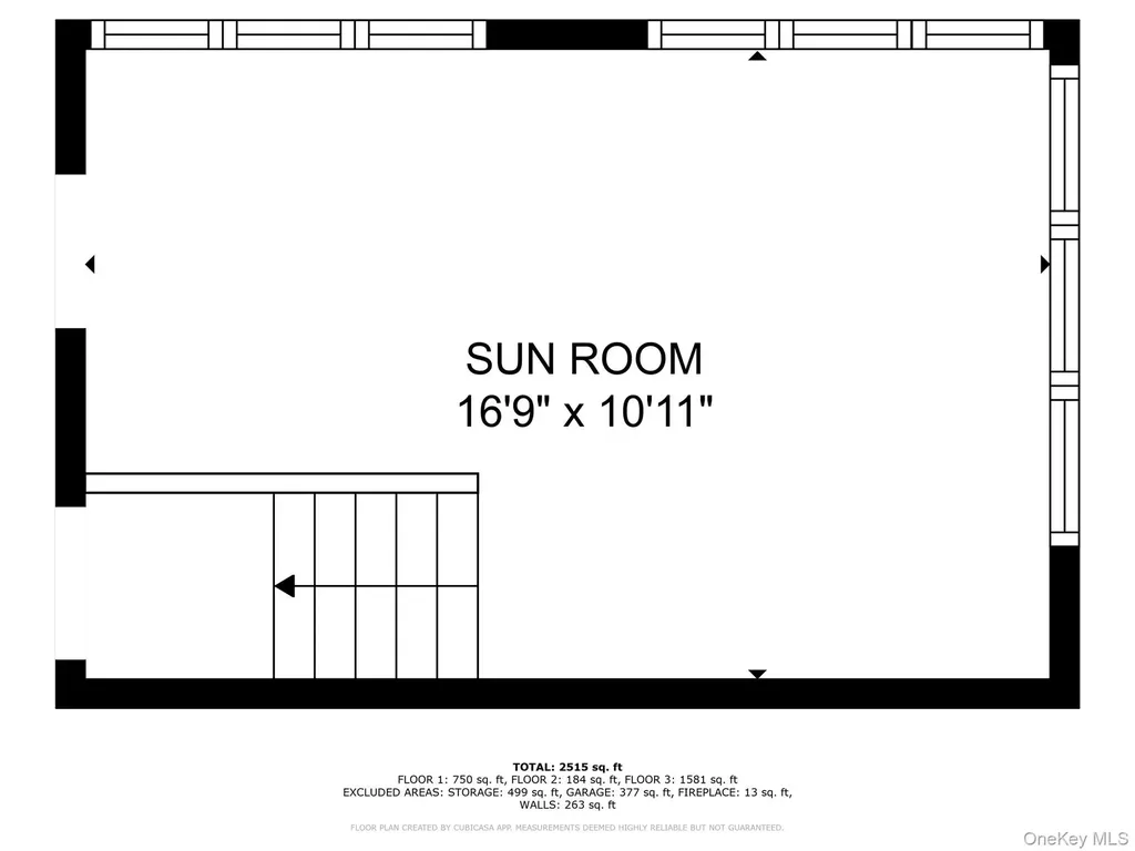 123 South Road Wading River NY 11792