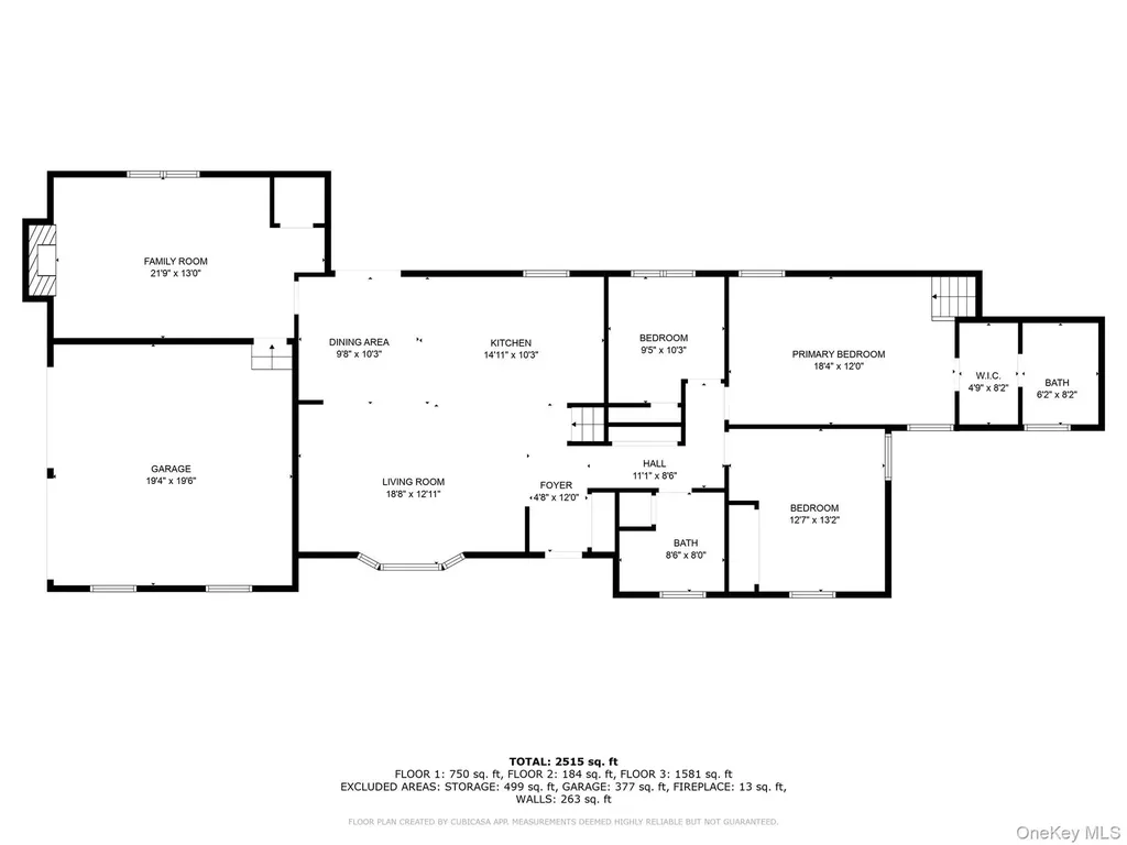 123 South Road Wading River NY 11792