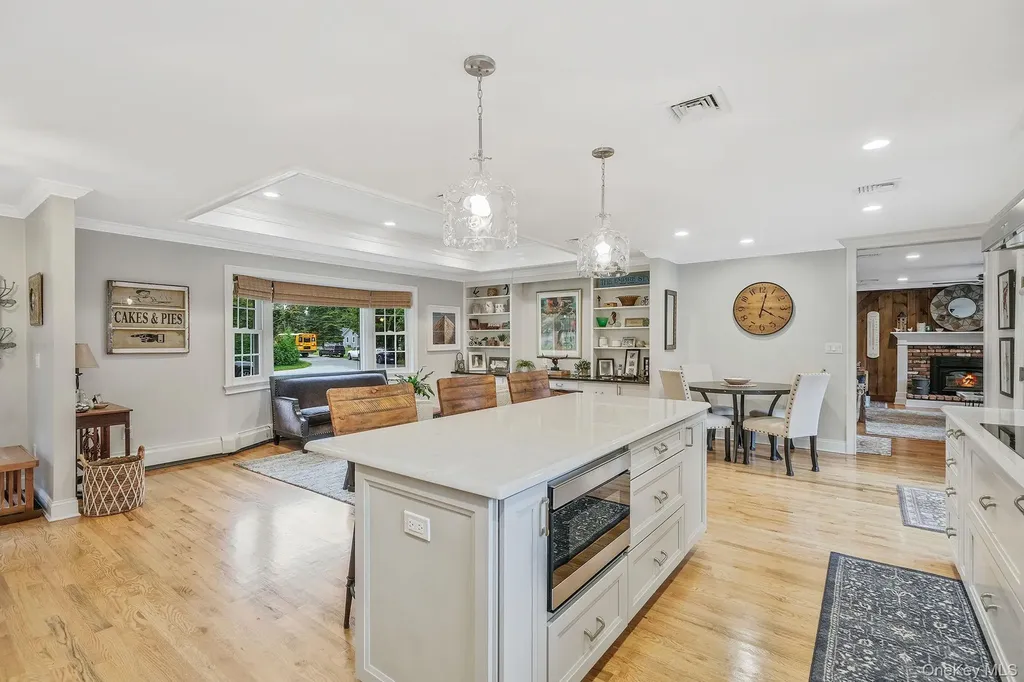 123 South Road Wading River NY 11792