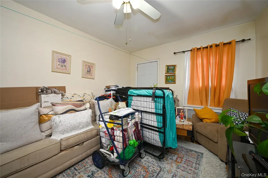 5243 69th Place Maspeth NY 11378