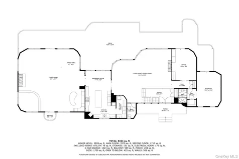 26 Tennis Court Road Oyster Bay NY 11771