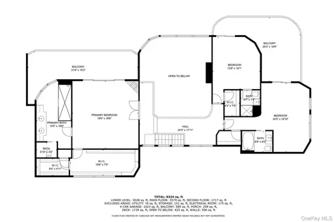 26 Tennis Court Road Oyster Bay NY 11771
