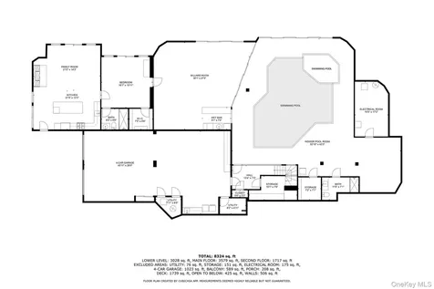 26 Tennis Court Road Oyster Bay NY 11771