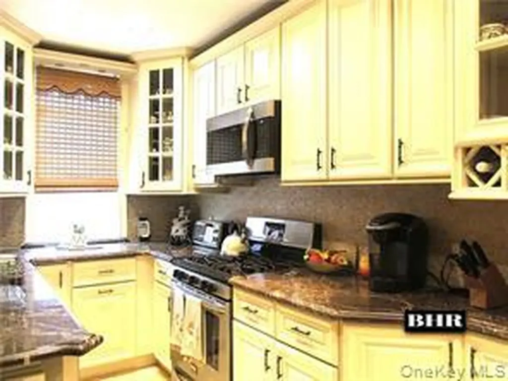 2034 Pearson Street Brooklyn NY 11234