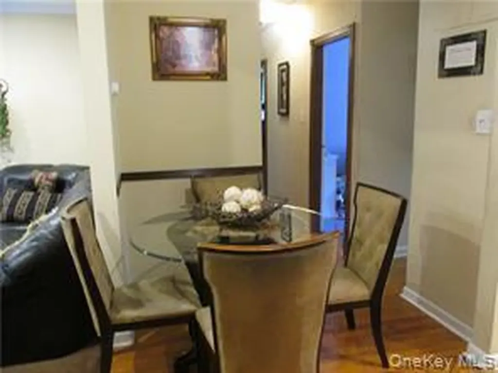 2034 Pearson Street Brooklyn NY 11234