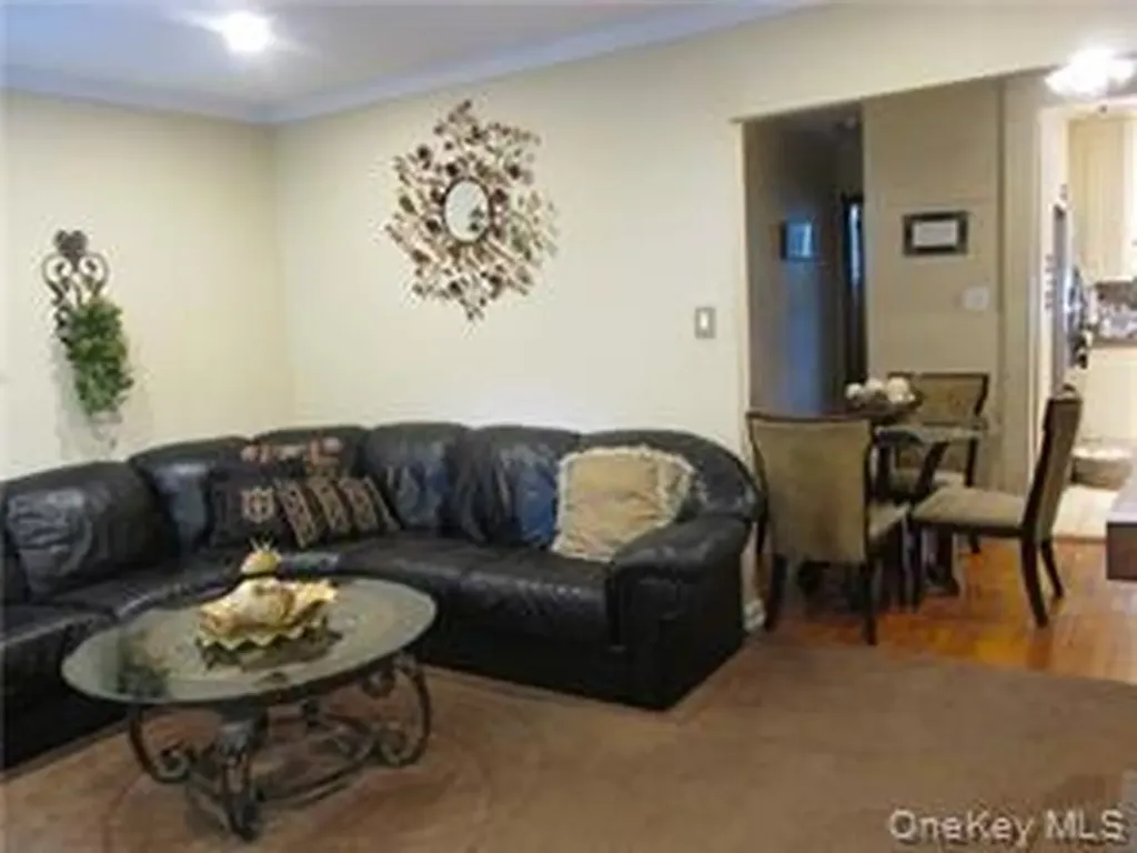 2034 Pearson Street Brooklyn NY 11234