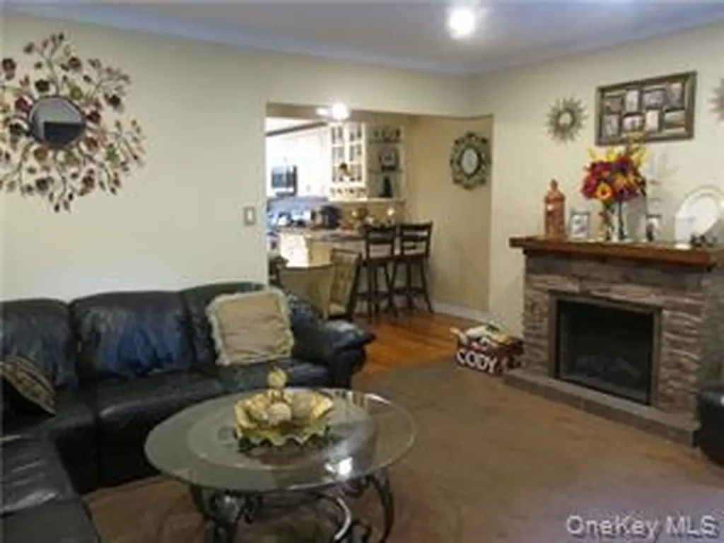 2034 Pearson Street Brooklyn NY 11234