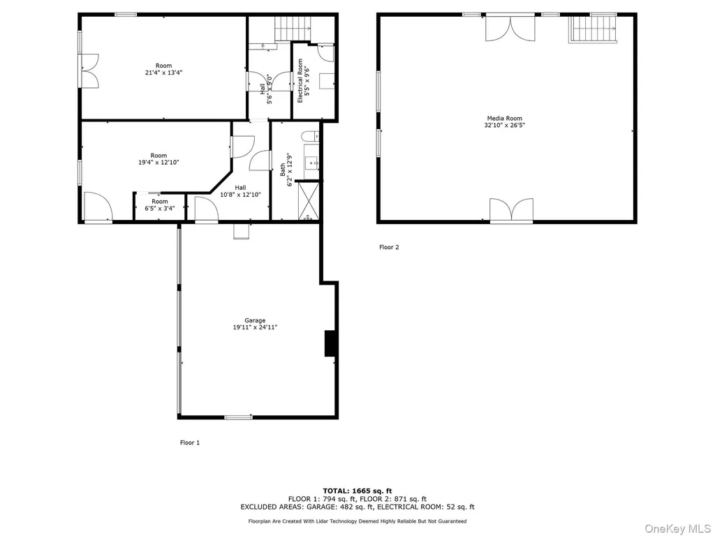 40 Goose Hill Road Cold Spring Harbor NY 11724