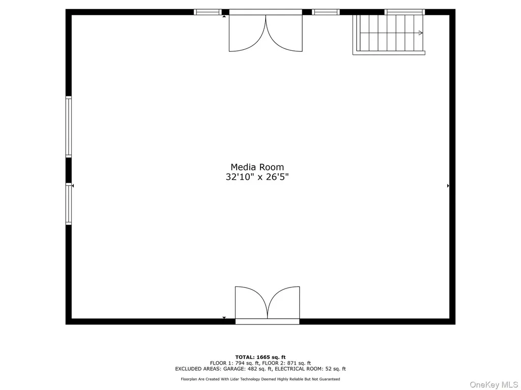 40 Goose Hill Road Cold Spring Harbor NY 11724