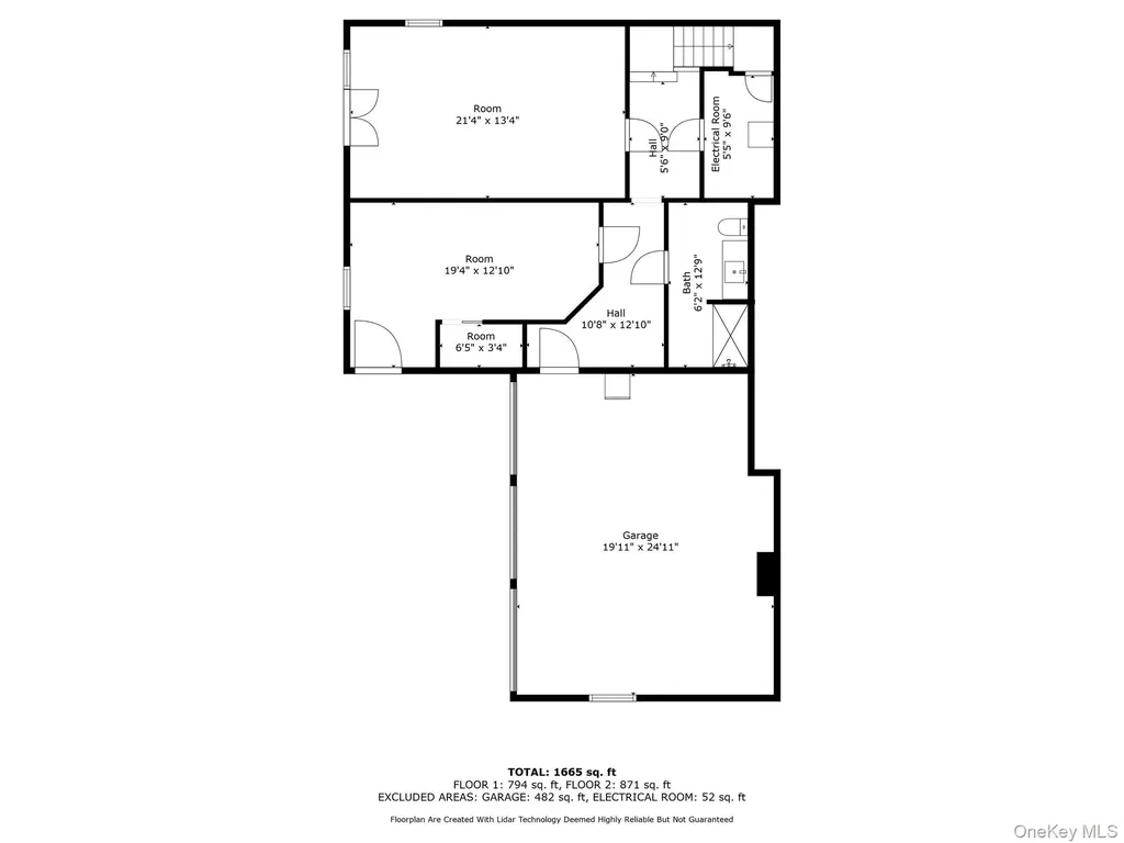 40 Goose Hill Road Cold Spring Harbor NY 11724