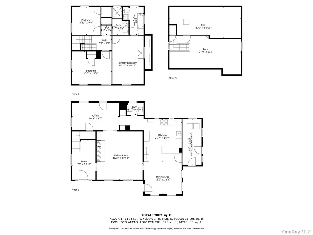 40 Goose Hill Road Cold Spring Harbor NY 11724