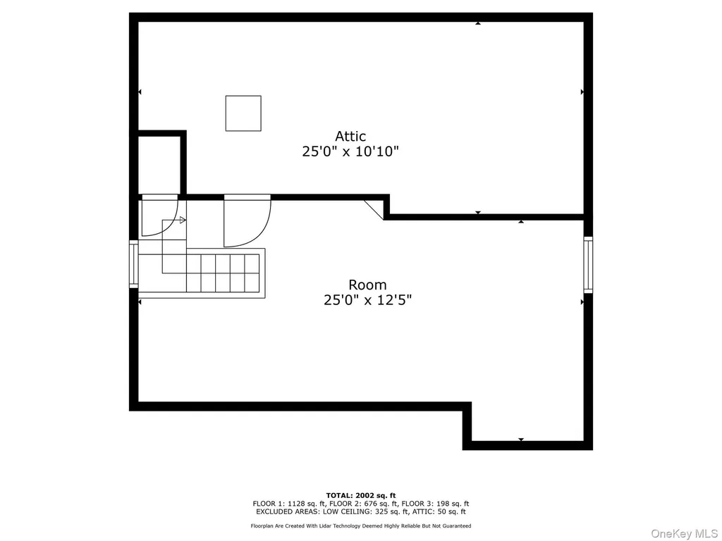40 Goose Hill Road Cold Spring Harbor NY 11724