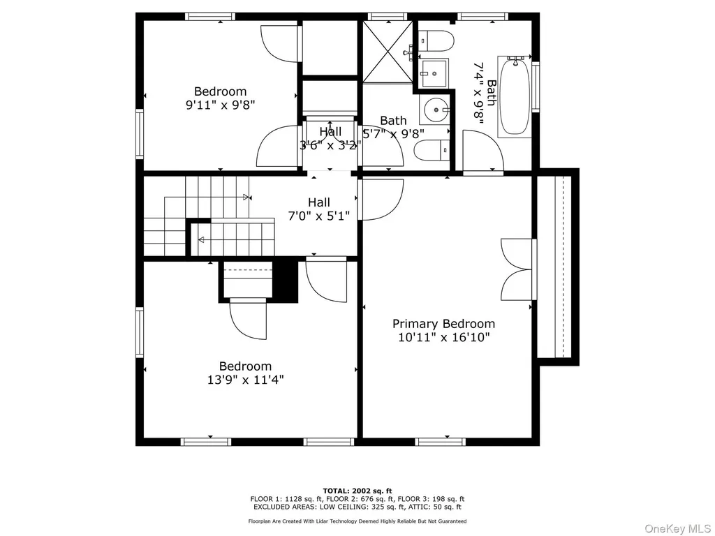 40 Goose Hill Road Cold Spring Harbor NY 11724