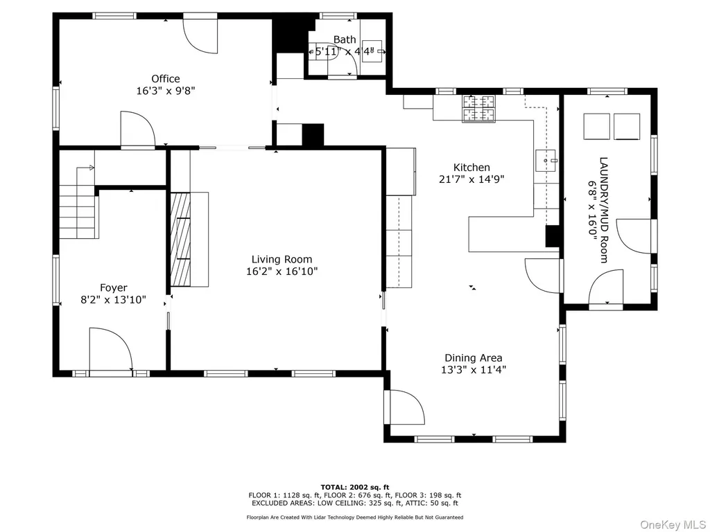40 Goose Hill Road Cold Spring Harbor NY 11724