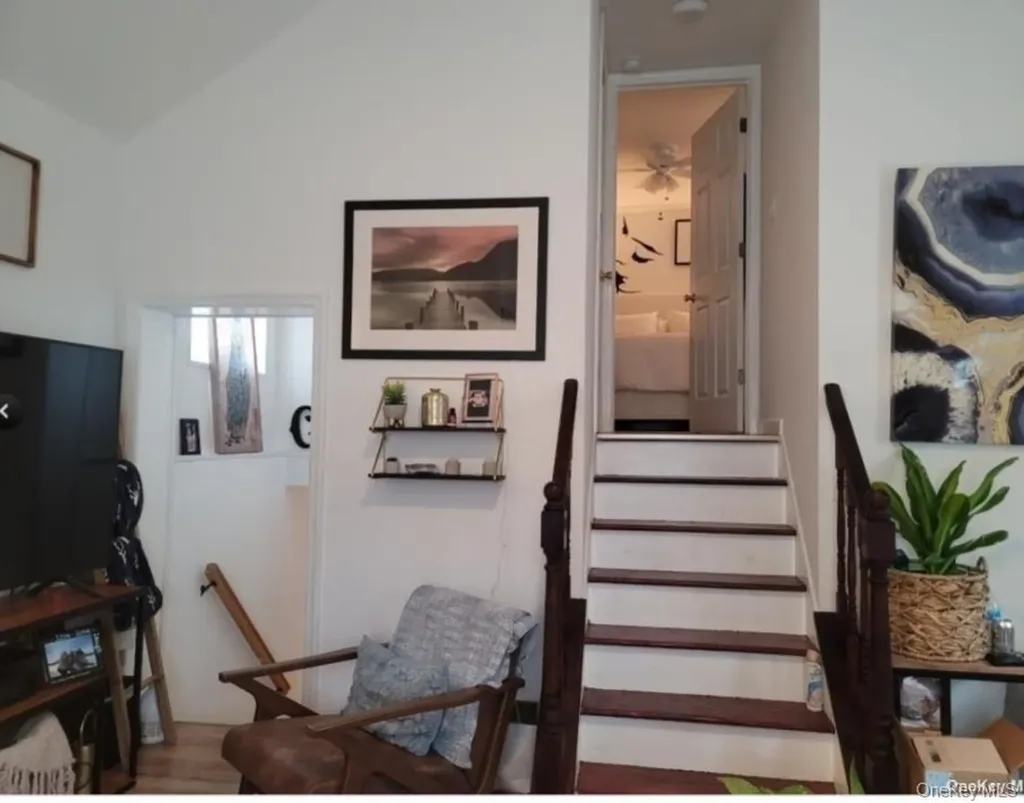 556 Hawkins Road Selden NY 11784