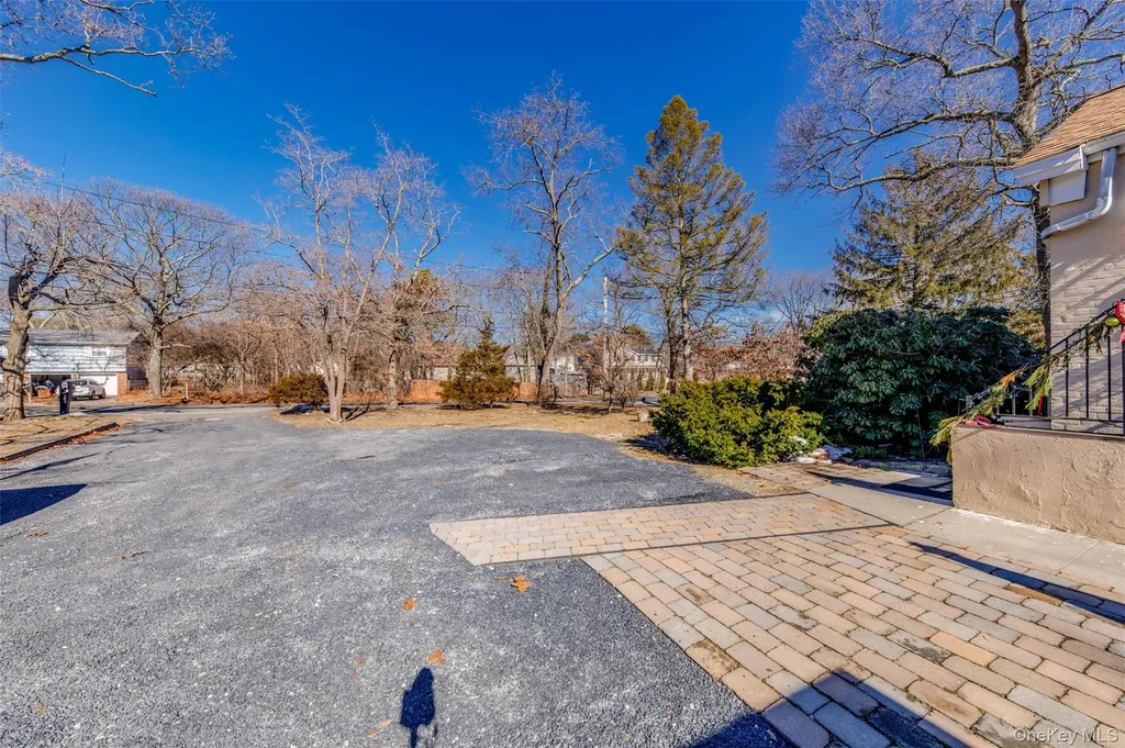 556 Hawkins Road Selden NY 11784
