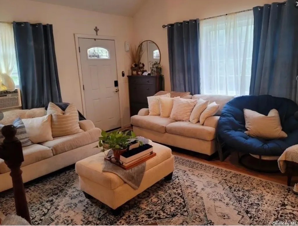 556 Hawkins Road Selden NY 11784