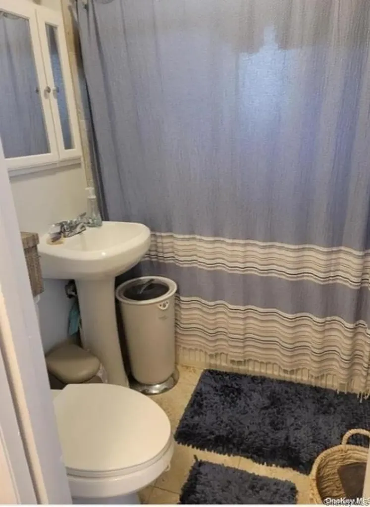 556 Hawkins Road Selden NY 11784