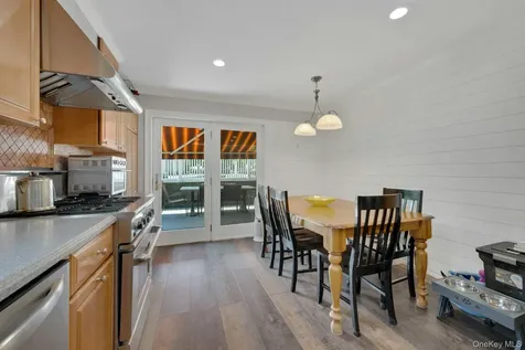 78 Tuckahoe Avenue Eastchester NY 10709