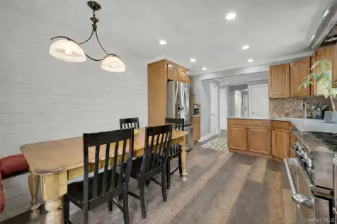 78 Tuckahoe Avenue Eastchester NY 10709