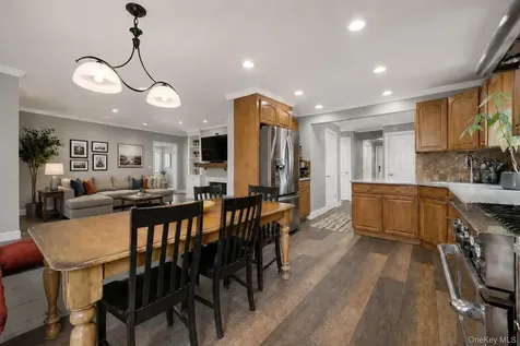 78 Tuckahoe Avenue Eastchester NY 10709