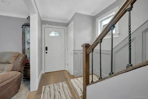 78 Tuckahoe Avenue Eastchester NY 10709