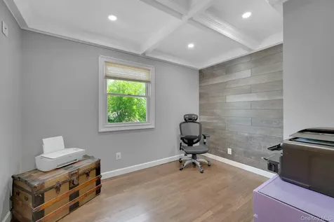 78 Tuckahoe Avenue Eastchester NY 10709