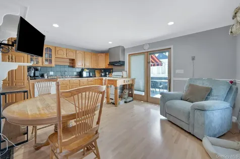 78 Tuckahoe Avenue Eastchester NY 10709