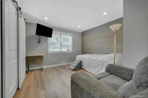 78 Tuckahoe Avenue Eastchester NY 10709