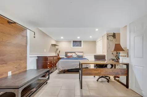 78 Tuckahoe Avenue Eastchester NY 10709