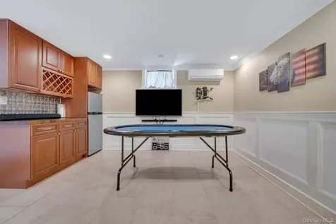 78 Tuckahoe Avenue Eastchester NY 10709