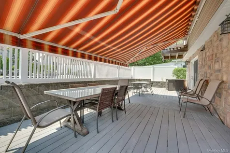78 Tuckahoe Avenue Eastchester NY 10709