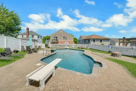 78 Tuckahoe Avenue Eastchester NY 10709