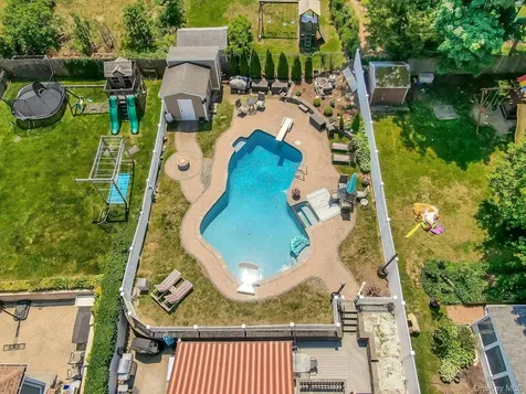 78 Tuckahoe Avenue Eastchester NY 10709