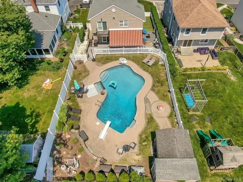 78 Tuckahoe Avenue Eastchester NY 10709
