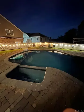 78 Tuckahoe Avenue Eastchester NY 10709
