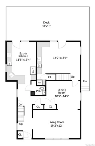 78 Tuckahoe Avenue Eastchester NY 10709