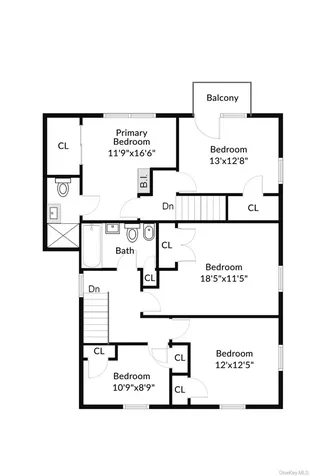 78 Tuckahoe Avenue Eastchester NY 10709