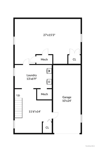 78 Tuckahoe Avenue Eastchester NY 10709
