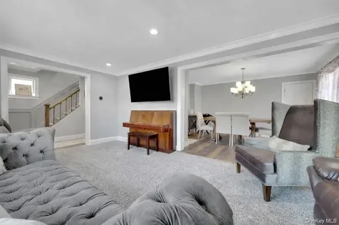 78 Tuckahoe Avenue Eastchester NY 10709
