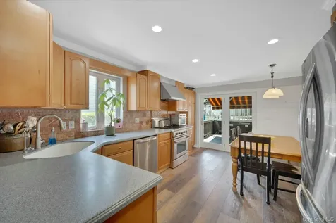 78 Tuckahoe Avenue Eastchester NY 10709